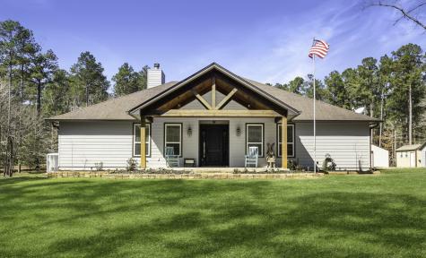 5535 Fm 350 N Livingston TX 77351