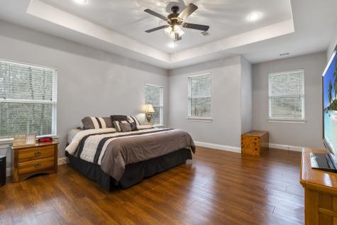 5535 Fm 350 N Livingston TX 77351