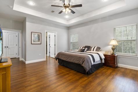 5535 Fm 350 N Livingston TX 77351