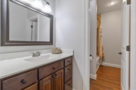 5535 Fm 350 N Livingston TX 77351