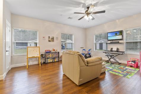 5535 Fm 350 N Livingston TX 77351