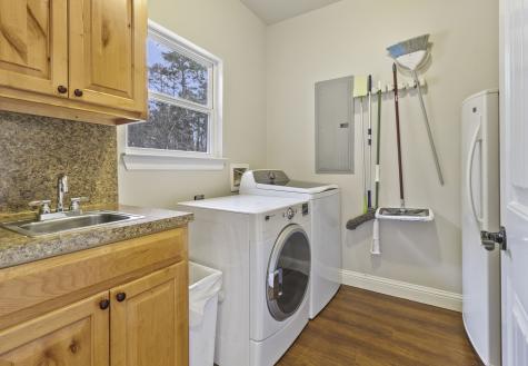 5535 Fm 350 N Livingston TX 77351