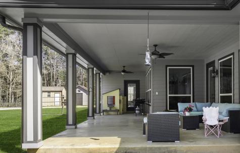 5535 Fm 350 N Livingston TX 77351