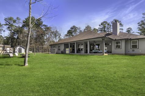 5535 Fm 350 N Livingston TX 77351