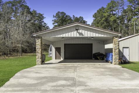 5535 Fm 350 N Livingston TX 77351