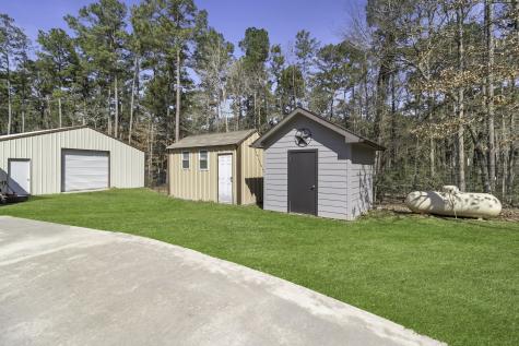5535 Fm 350 N Livingston TX 77351