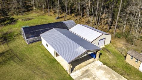 5535 Fm 350 N Livingston TX 77351