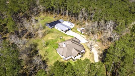 5535 Fm 350 N Livingston TX 77351