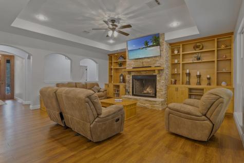 5535 Fm 350 N Livingston TX 77351