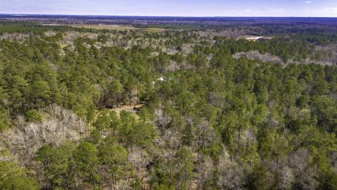 5535 Fm 350 N Livingston TX 77351