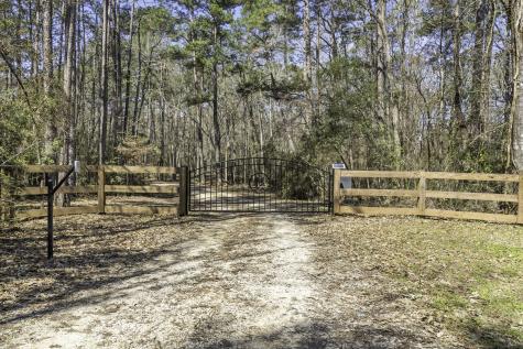5535 Fm 350 N Livingston TX 77351
