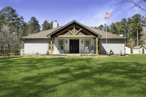 5535 Fm 350 N Livingston TX 77351