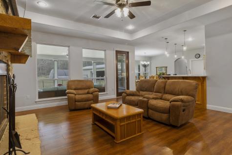 5535 Fm 350 N Livingston TX 77351