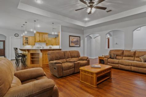 5535 Fm 350 N Livingston TX 77351