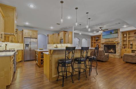 5535 Fm 350 N Livingston TX 77351