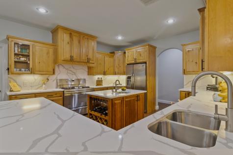 5535 Fm 350 N Livingston TX 77351
