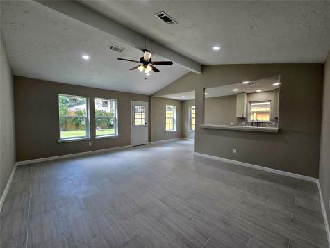 8023 Lawn Wood Lane Houston TX 77086