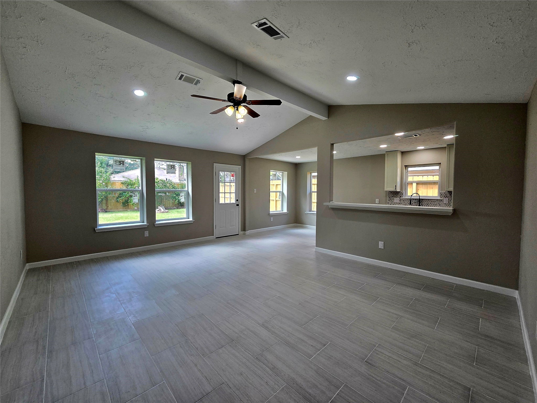 8023 Lawn Wood Lane Houston TX 77086