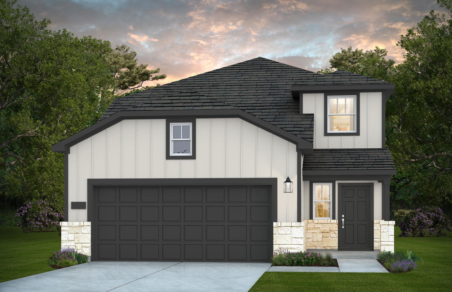 26362 Cedar Sedge Drive Magnolia TX 77355