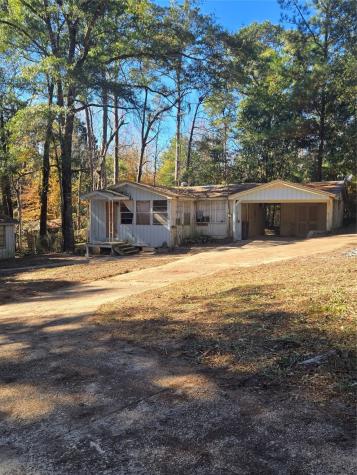 168 Stacy Springs Circle Livingston TX 77351