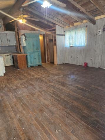 168 Stacy Springs Circle Livingston TX 77351