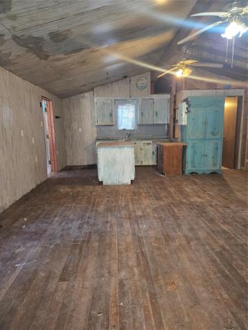 168 Stacy Springs Circle Livingston TX 77351