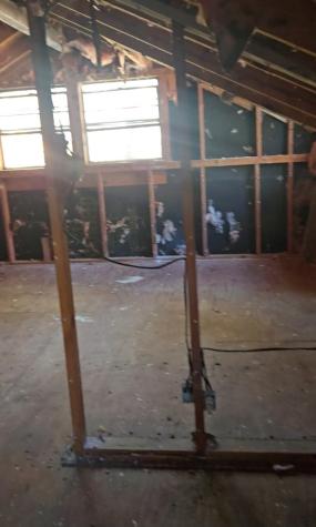 168 Stacy Springs Circle Livingston TX 77351