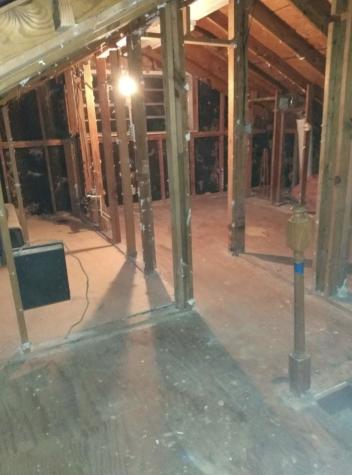 168 Stacy Springs Circle Livingston TX 77351