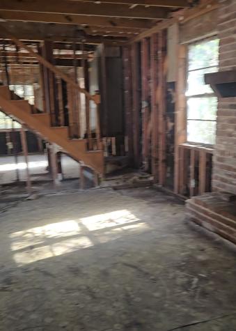 168 Stacy Springs Circle Livingston TX 77351