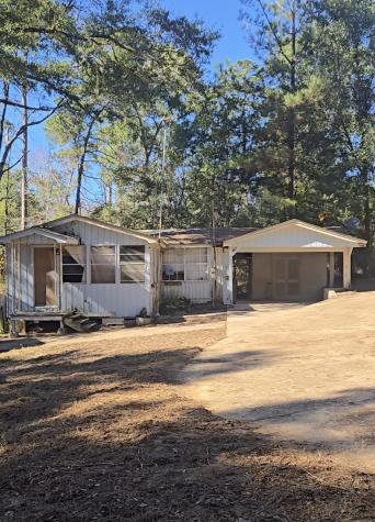 168 Stacy Springs Circle Livingston TX 77351