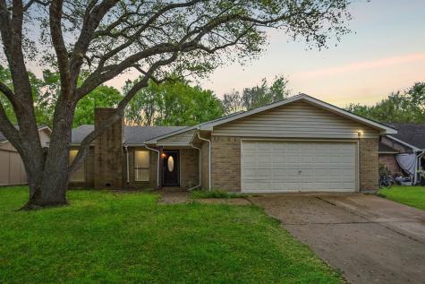 24011 Palo Dura Drive Hockley TX 77447