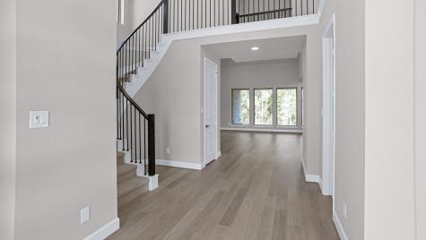 15831 Mossy Juniper Lane Conroe TX 77302
