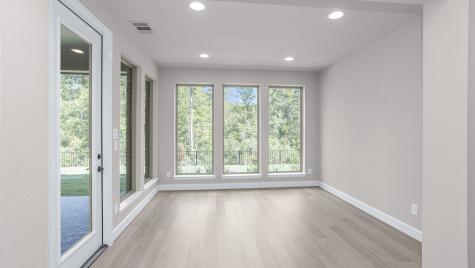 15831 Mossy Juniper Lane Conroe TX 77302