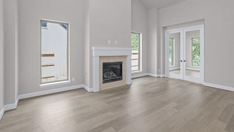 15831 Mossy Juniper Lane Conroe TX 77302