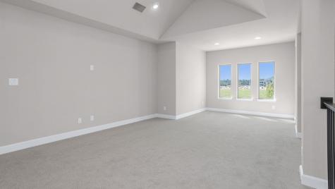 15831 Mossy Juniper Lane Conroe TX 77302