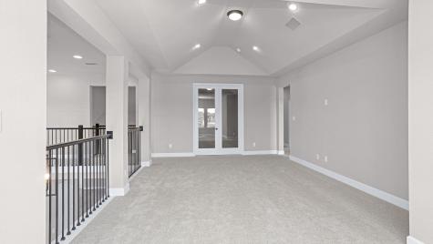 15831 Mossy Juniper Lane Conroe TX 77302