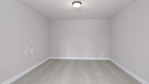 15831 Mossy Juniper Lane Conroe TX 77302