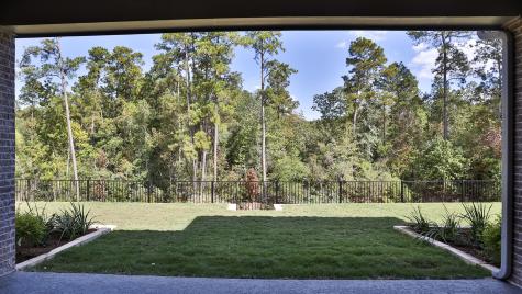 15831 Mossy Juniper Lane Conroe TX 77302