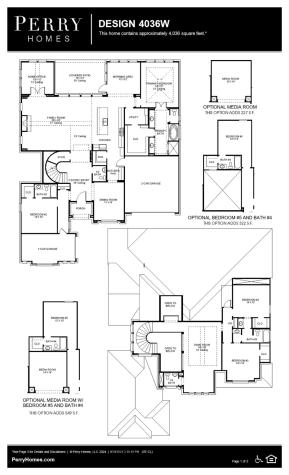 15831 Mossy Juniper Lane Conroe TX 77302