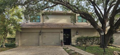 9600 Longmont Drive Houston TX 77063