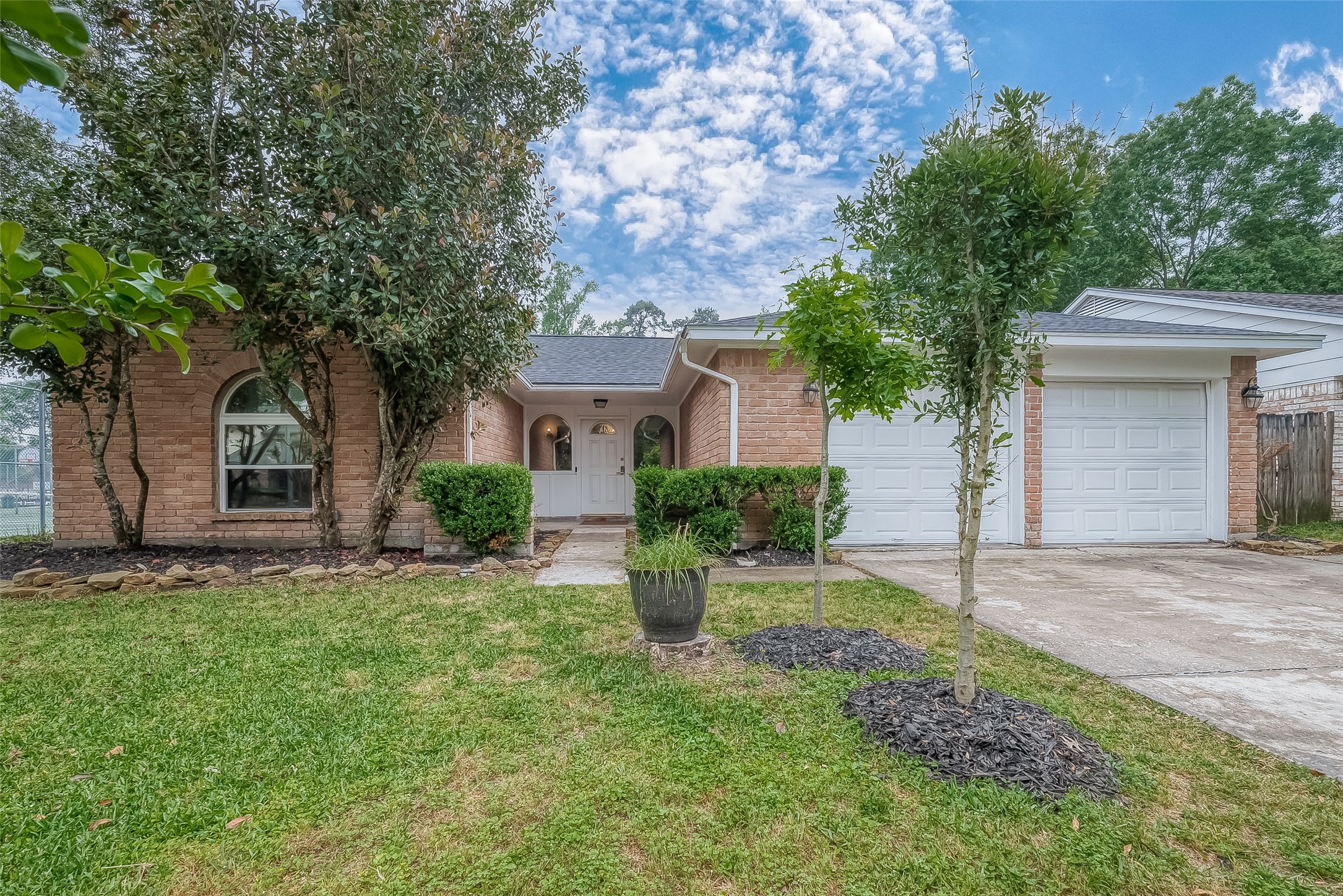 5830 Caldicote Street Humble TX 77346
