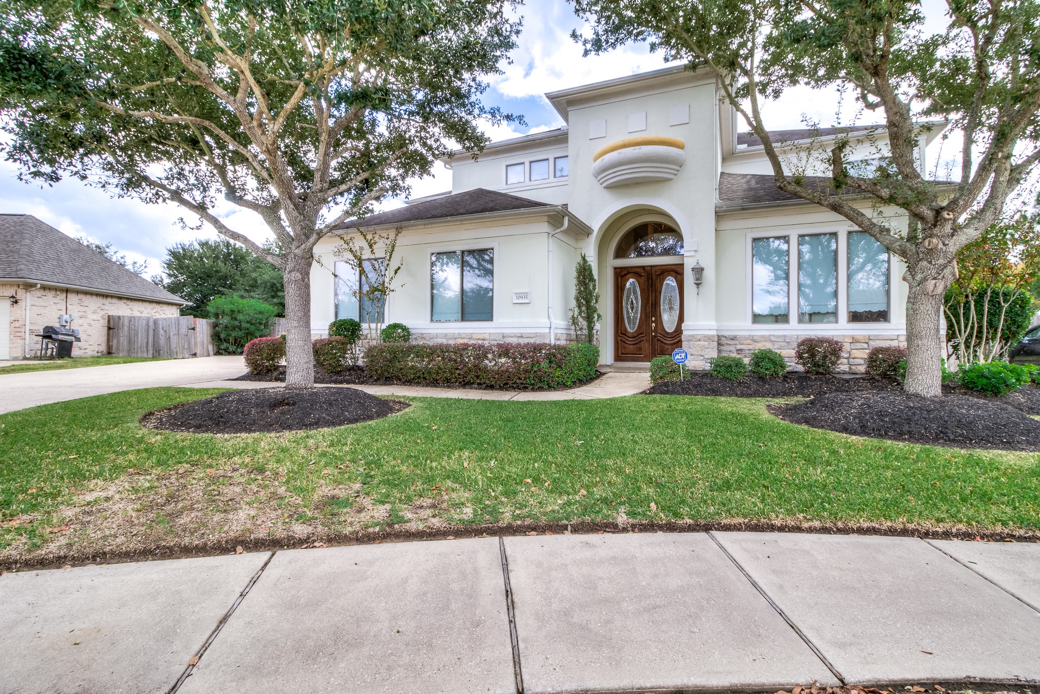 10935 Ashland Bridge Lane Sugar Land TX 77498