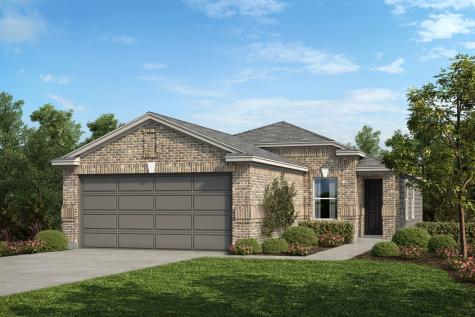 7322 Donnino Drive Texas City TX 77591