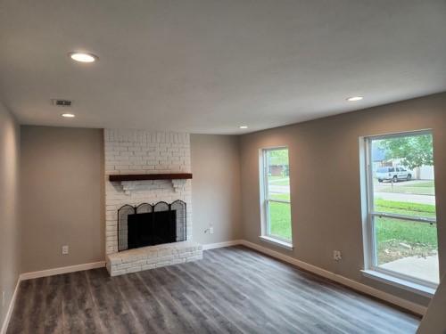 2130 Mustang Springs Drive Missouri City TX 77459