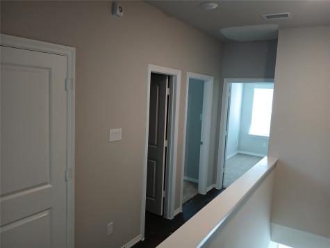 6422 Calhoun Road Houston TX 77021
