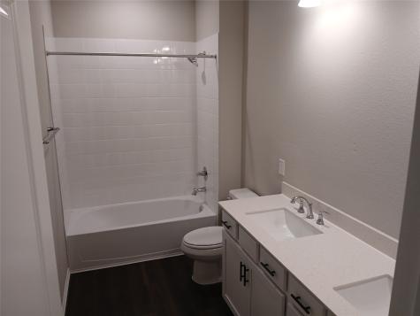 6422 Calhoun Road Houston TX 77021