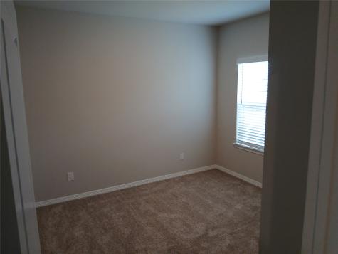 6422 Calhoun Road Houston TX 77021