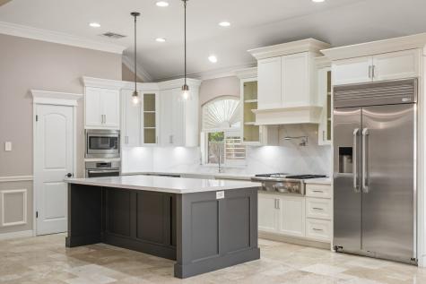 6403 Parkriver Crossing Sugar Land TX 77479