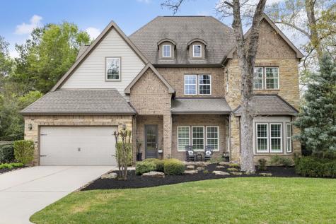 106 Sanderling Lane Montgomery TX 77316