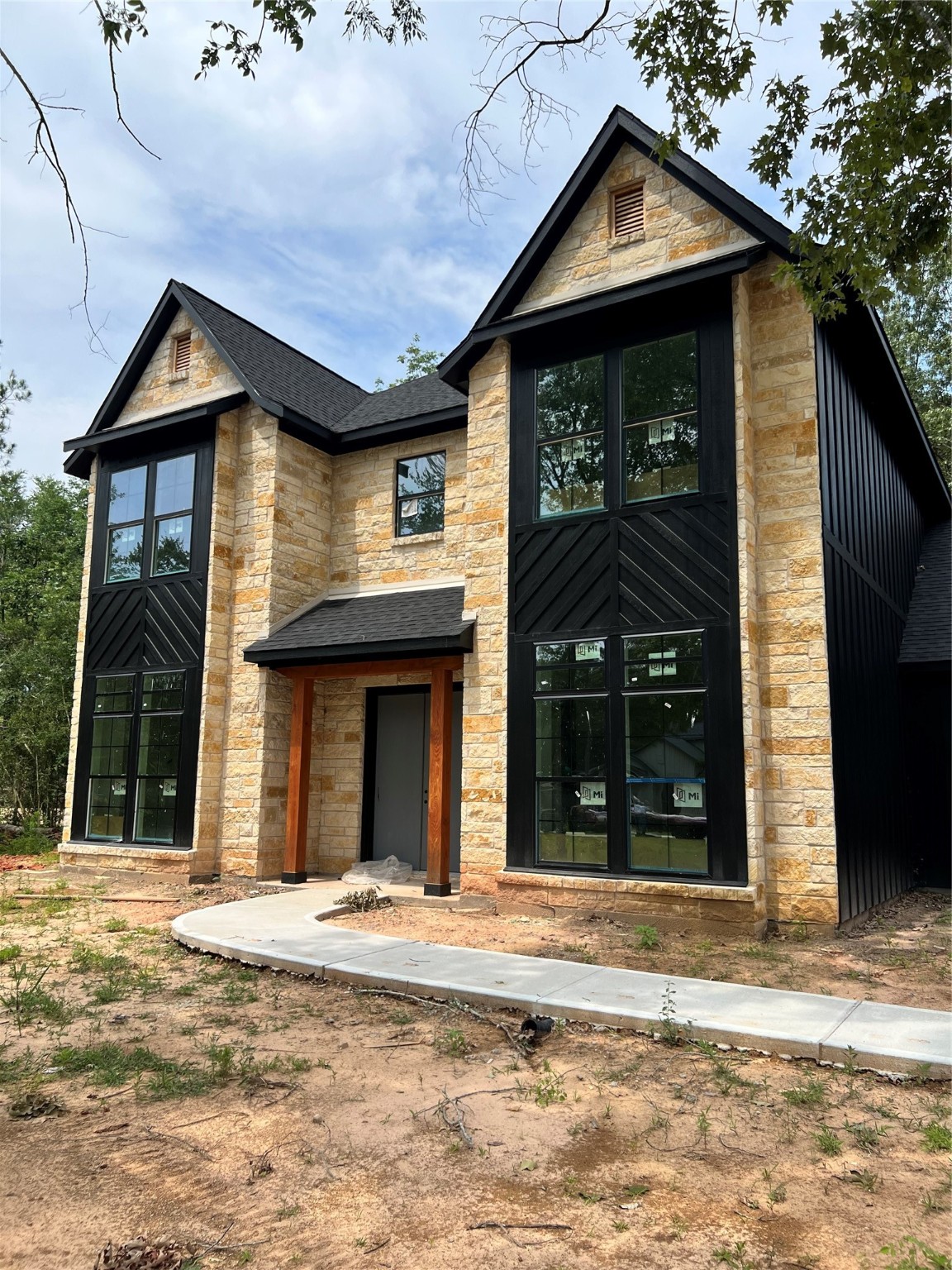 11748 N Peppertree Loop Montgomery TX 77356